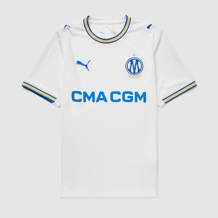 OLM Jersey Home 26/27 — image 1