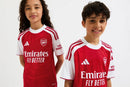 Ars Kit Bambino Home 25/26