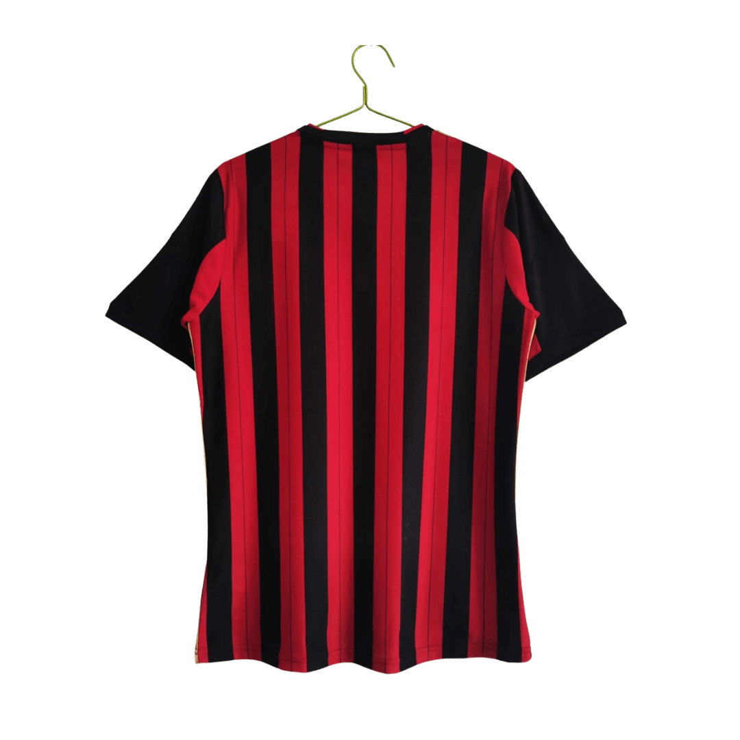Jersey Retro ACM Home 2013/14