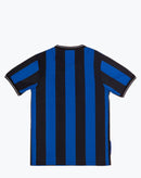 Maglia Home Retro 2009/2010