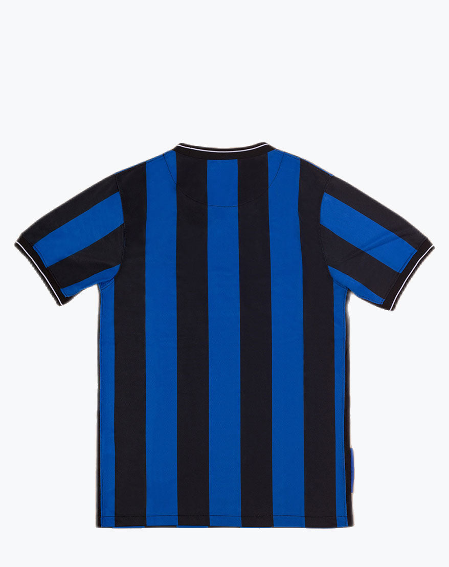 Maglia Home Retro 2009/2010