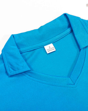 NAP Maglia Home Retro 1987/1988