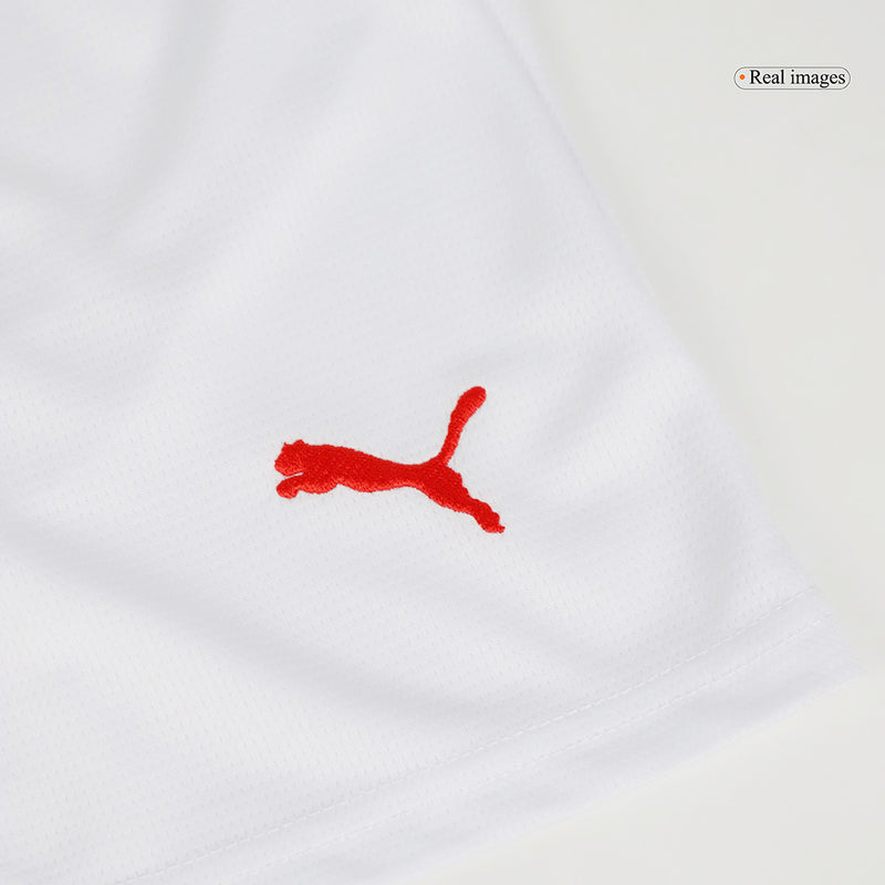 ACM Kit Bambino Home 24/25