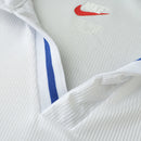 ITA Maglia Retr�� 1998