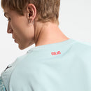 ACM Maglia Home Portieri 25/26