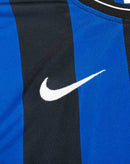 Maglia Home Retro 2009/2010