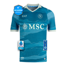 NAP Maglia Partenopea 24/25
