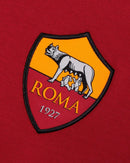 ASR Maglia Allenamento 25/26