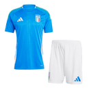 ITA Kit Bambino Home