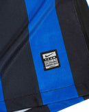 Maglia Home Retro 2009/2010