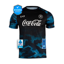 NAP Maglia Pre-Match 24/25