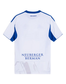 COM Maglia Away 25/26