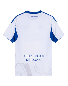 COM Maglia Away 25/26