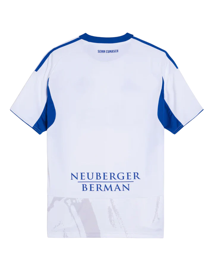 COM Maglia Away 25/26