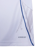 COM Maglia Away 25/26