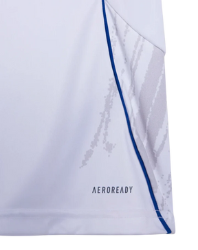 COM Maglia Away 25/26