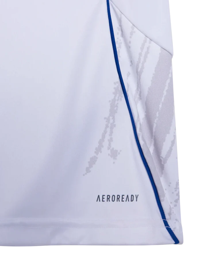 COM Maglia Away 25/26