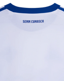 COM Maglia Away 25/26