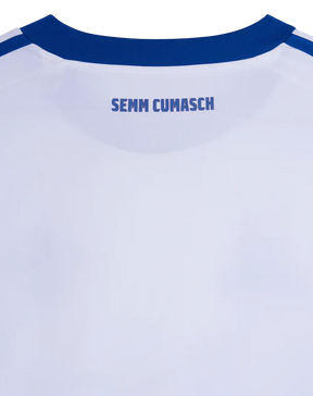 COM Maglia Away 25/26