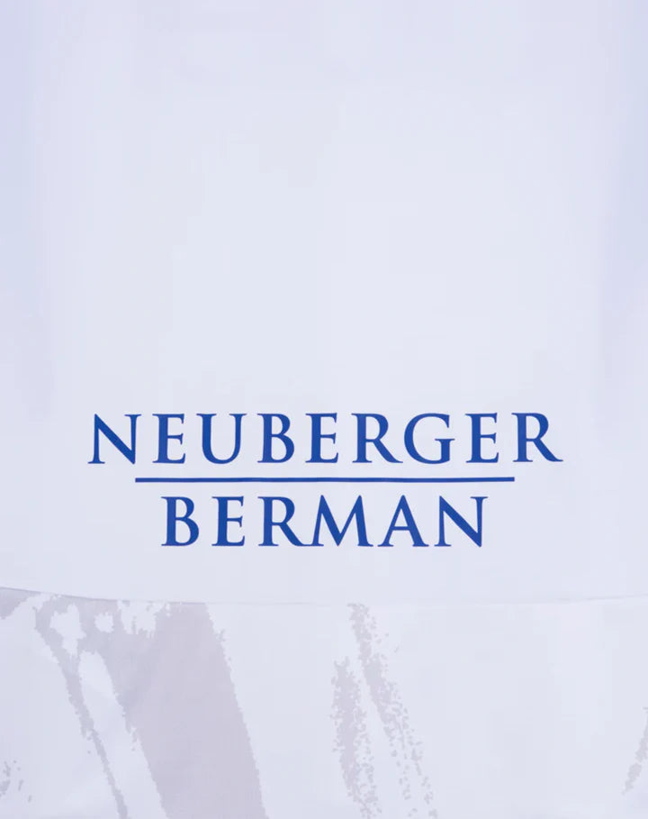 COM Maglia Away 25/26