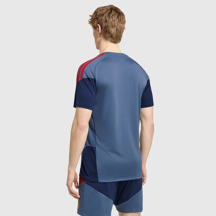 Bayern Training Top 26/27 — image 5