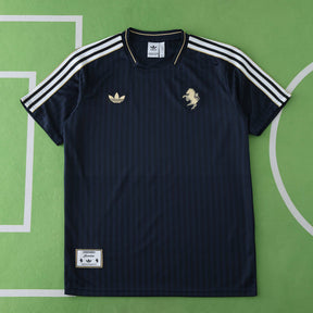 JUV Maglia Concept