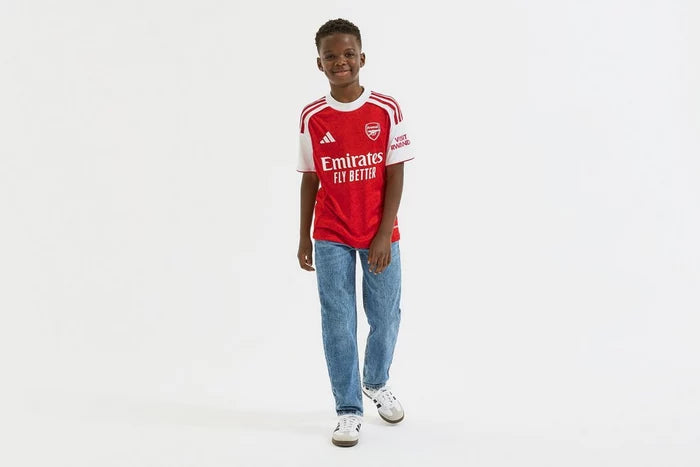 Ars Kids Kit Home 25/26
