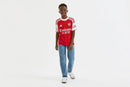 Ars Kit Bambino Home 25/26