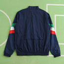 Giacca Originals TrackTop