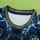 ITA Lusso Azzurri It X Vsc