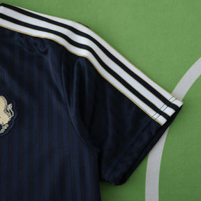 JUV Maglia Concept