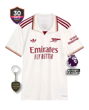 ARS Maglia Third 25/26