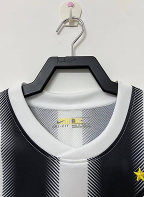 Maglia Retro Home 2011/12