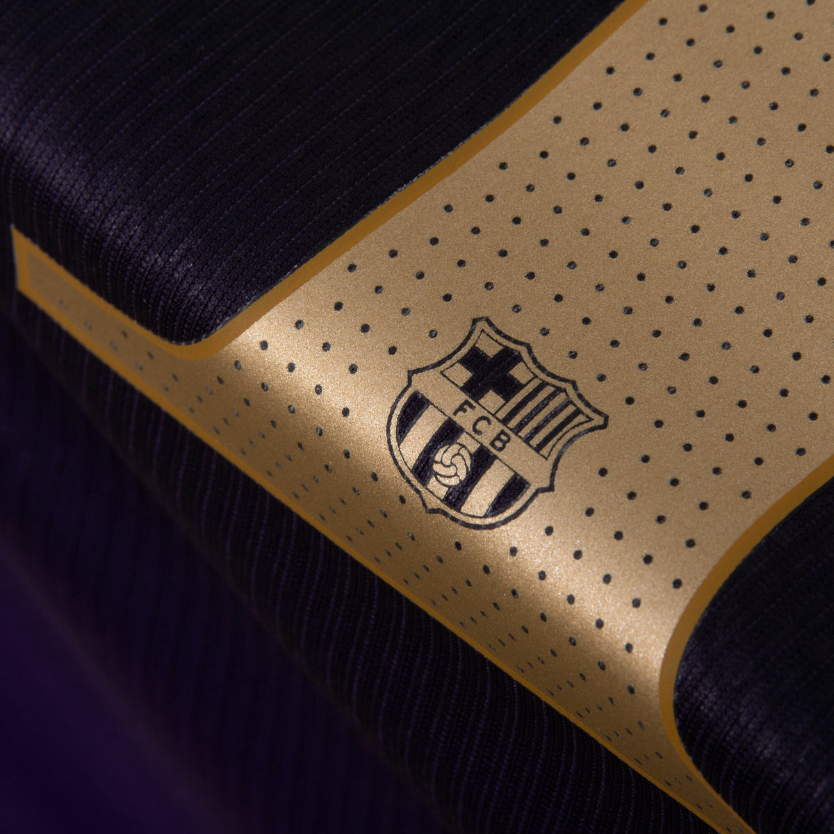 BAR Jersey Away Long Sleeve 26/27 - Image 6