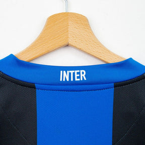 Maglia Home Retro 2008/2009