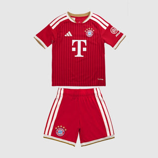 BAY Kids Kit Home 26/27