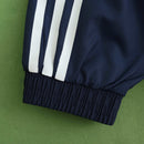 Giacca Originals TrackTop