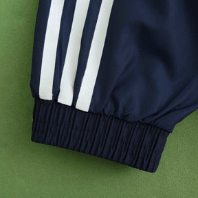 Giacca Originals TrackTop