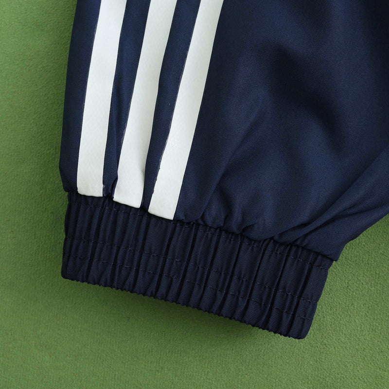 Giacca Originals TrackTop