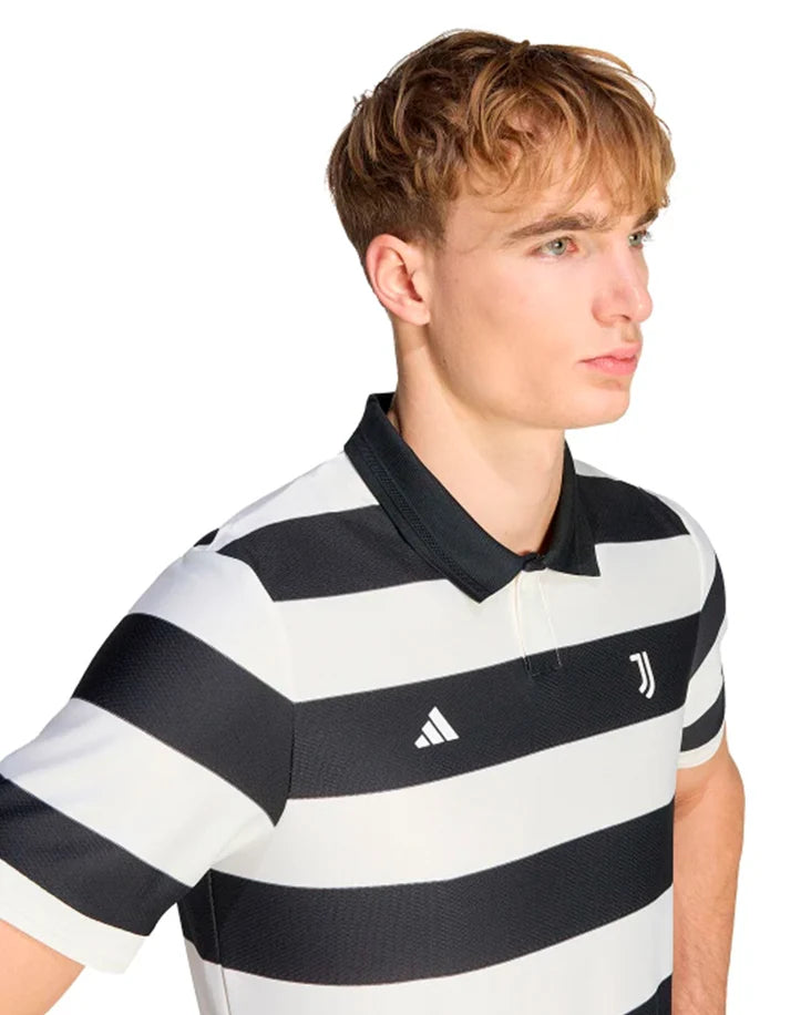 JUV Maglia Fourth 25/26