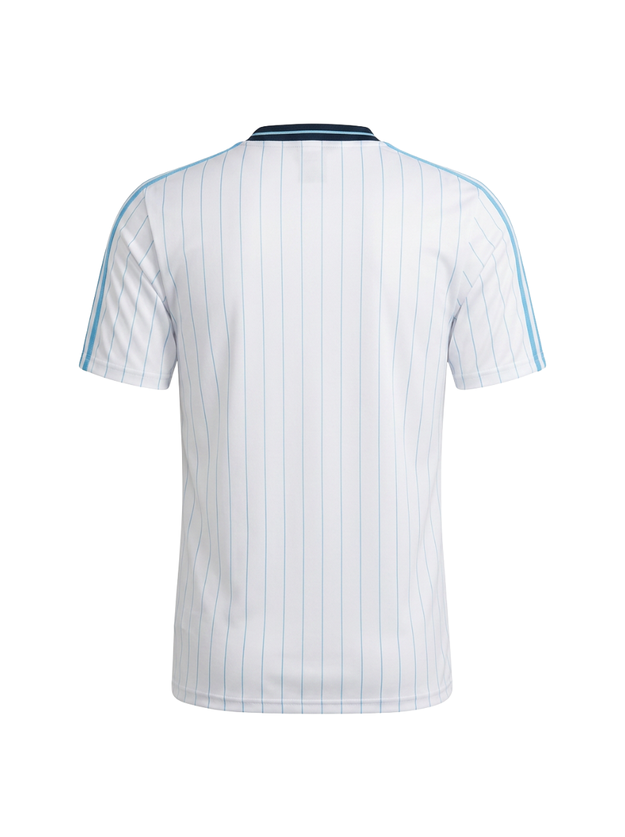 ARG Jersey Terrace Icons — back
