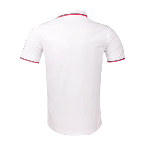 Jersey Retro ACM Away 1993/94