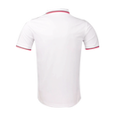 Maglia Retro ACM Away 1993/94
