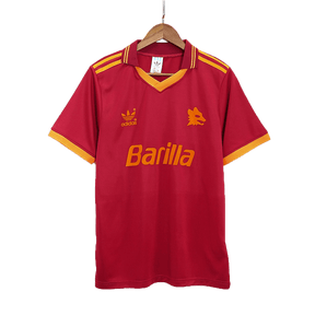 Maglia Retro Home 1992/94