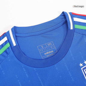 ITA Maglia Home