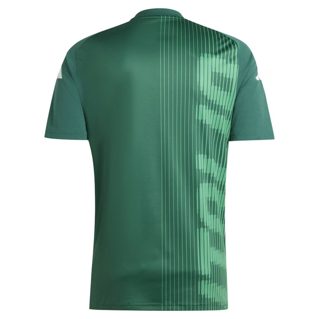 ITA Maglia Pre