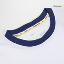 NEW Maglia Home 24/25