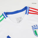 ITA Maglia Away