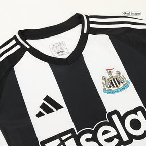 NEW Maglia Home 24/25