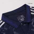 UTD Maglia Away 24/25